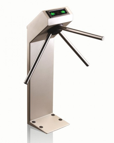 PERCo-TTR-04CW. Турникет-трипод электромеханический. PERCo в Ижевске