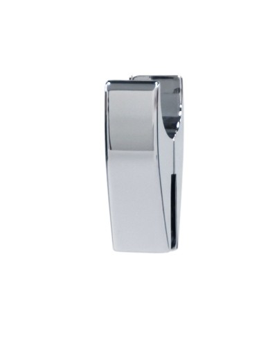 PERCo-BH02 0-02. Держатель заполнения. PERCo в Ижевске