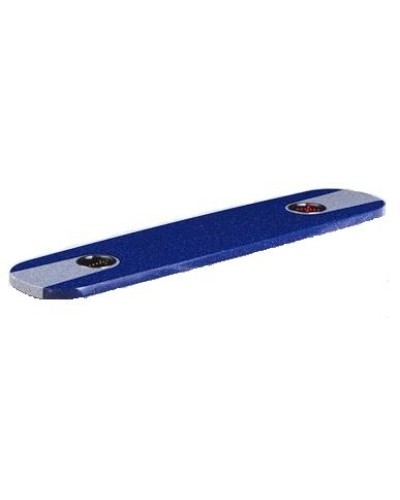PERCo-C-03G blue. Крышка турникета. PERCo в Ижевске