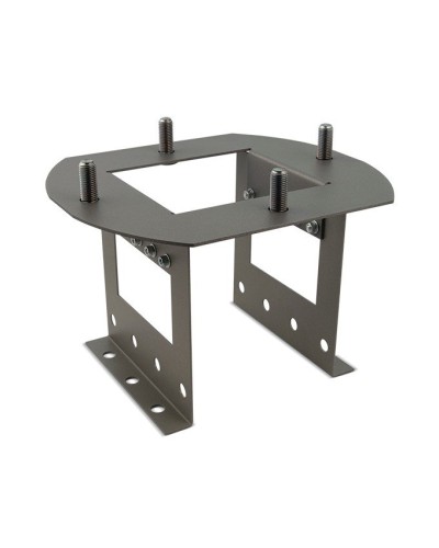 PERCo-GM1. Монтажная основа. PERCo в Ижевске