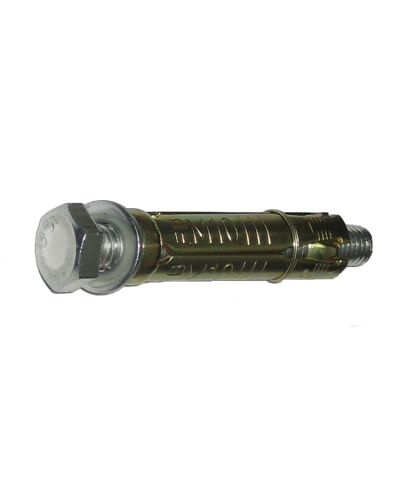PERCo-PFG IR M10х15. Анкерный болт для крепления турникетов. PERCo в Ижевске
