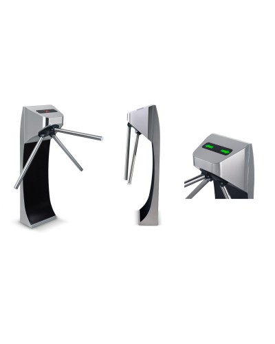 PERCo-TTR-10AB. Турникет-трипод электромеханический. PERCo в Ижевске