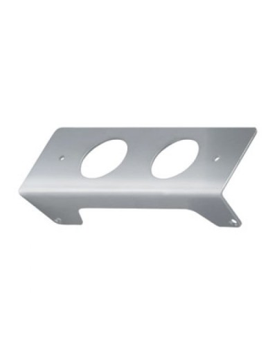 PERCo-BH01 0-03. Кронштейн. PERCo в Ижевске