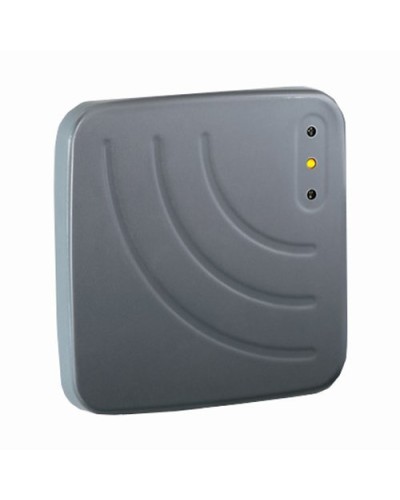 PERCo-IR10.1. Считыватель. PERCo в Ижевске