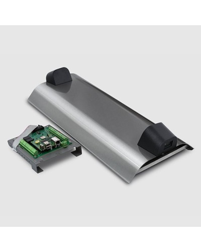 PERCo-MK-KT02Q. Монтажный комплект. PERCo в Ижевске