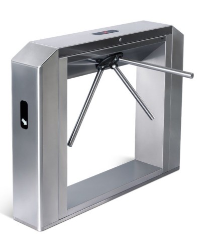 PERCo-TTD-10AB. Турникет-трипод электромеханический. PERCo в Ижевске