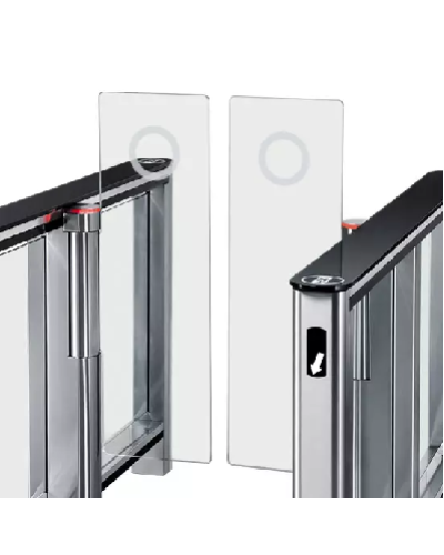 PERCo-SG2. Комплект наклеек. PERCo в Ижевске