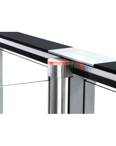 PERCo-SDC-01GS. Крышка турникета. PERCo в Ижевске
