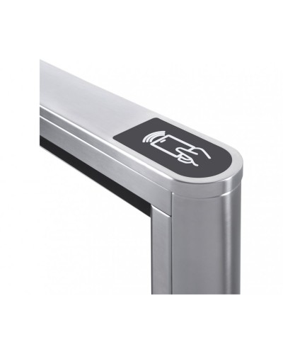 PERCo-STC-11S. Комплект крышек турникета. PERCo в Ижевске