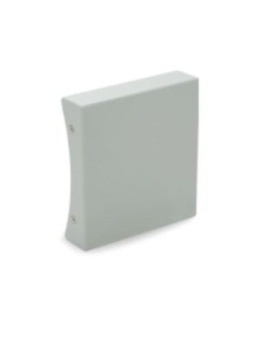 PERCo-GDH1. Кронштейн. PERCo в Ижевске