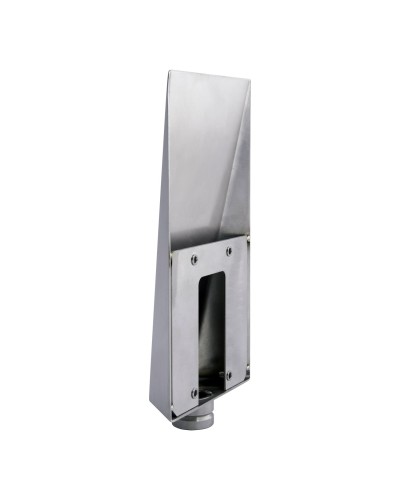 PERCo-BS8. Кронштейн. PERCo в Ижевске