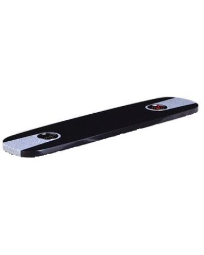 PERCo-C-03G black. Крышка турникета. PERCo в Ижевске