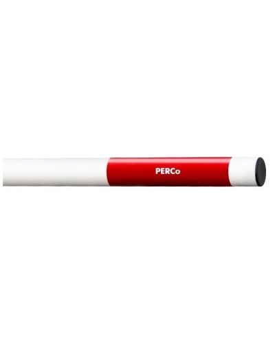 PERCo-GBR4.3. Стрела автоматического шлагбаума. PERCo в Ижевске