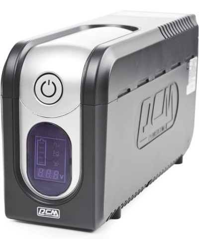 IMD-525AP. Источник бесперебойного питания. POWERCOM в Ижевске