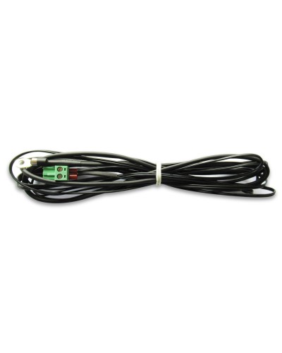 BATTERY COMPESATION KIT (1102568). Датчик температуры. POWERCOM в Ижевске