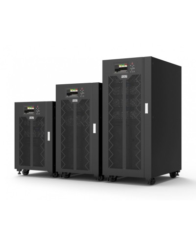 VGD-II-80K33 (1033895). Источник бесперебойного питания. POWERCOM в Ижевске