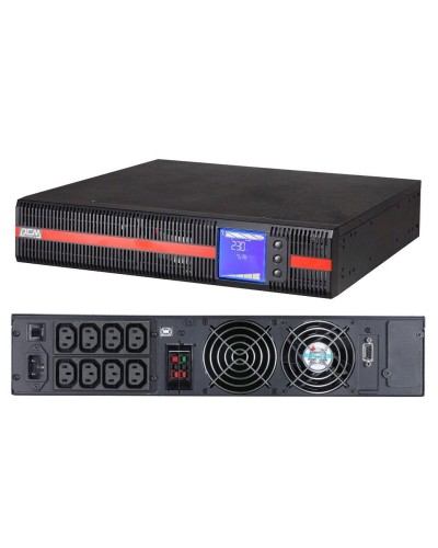 MRT-2000SE. Источник бесперебойного питания. POWERCOM в Ижевске