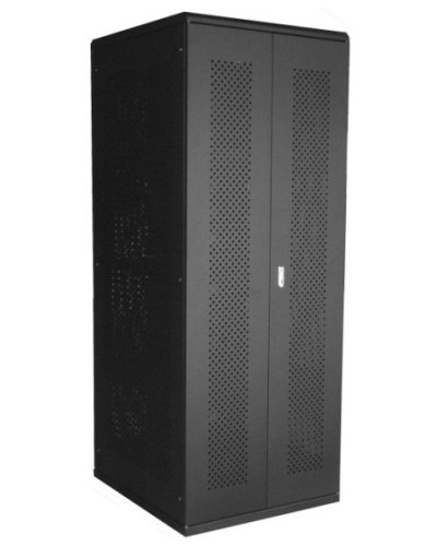 BAT VGD-II-C40-100 (1133519). Дополнительный блок батарей. POWERCOM в Ижевске