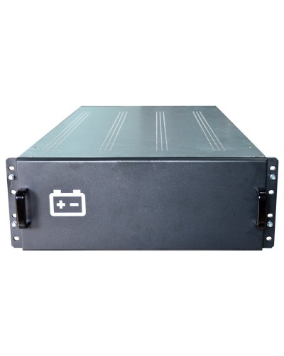 BAT VGD-II-C3 (1119235). Дополнительный блок батарей. POWERCOM в Ижевске