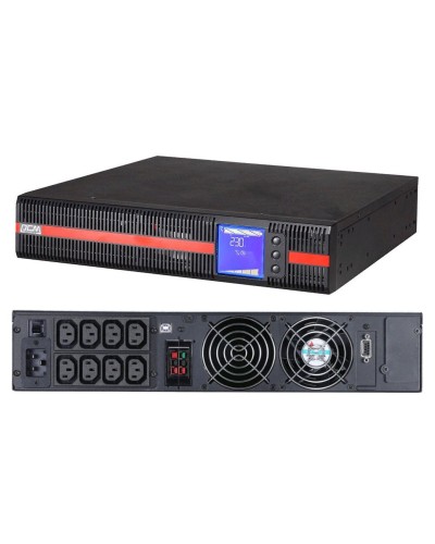 MRT-3000SE. Источник бесперебойного питания. POWERCOM в Ижевске