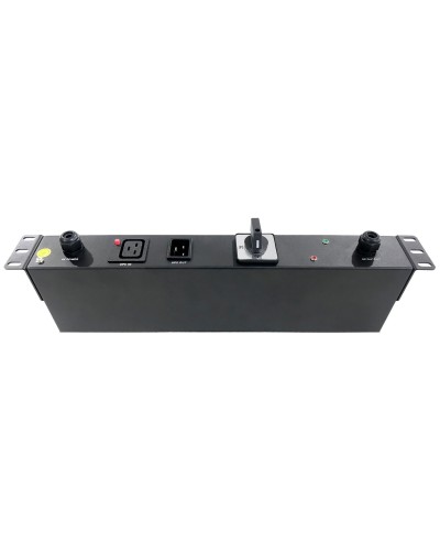 MBS1607-1C19-6C13 (1919945). Байпас. POWERCOM в Ижевске
