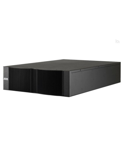 BAT VGD 240V RM VRT10K. Дополнительный блок батарей. POWERCOM в Ижевске