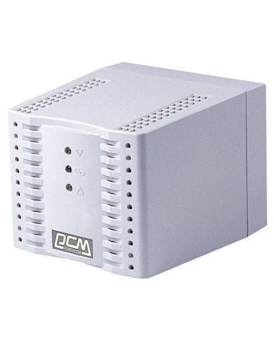 TCA-3000. Стабилизатор напряжения. POWERCOM в Ижевске