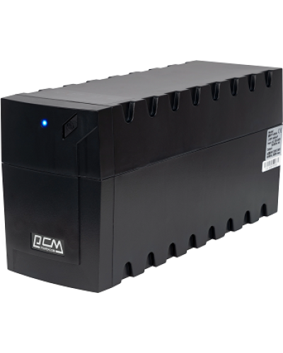 RPT-600AP SE. Источник бесперебойного питания. POWERCOM в Ижевске