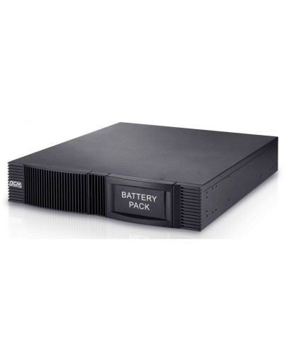 BAT MRT-72V. Дополнительный блок батарей. POWERCOM в Ижевске