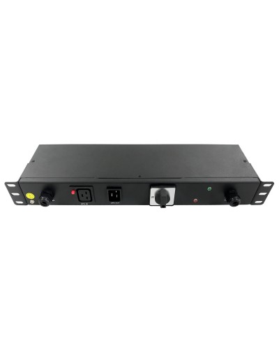 MBSW16HW (1919948). Байпас. POWERCOM в Ижевске