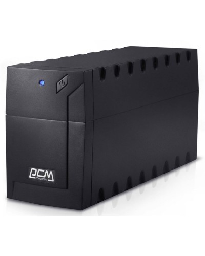 RPT-1000AP EURO. Источник бесперебойного питания. POWERCOM в Ижевске