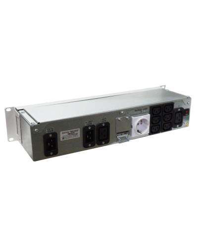 EBR-63AS (1593230). Байпас. POWERCOM в Ижевске