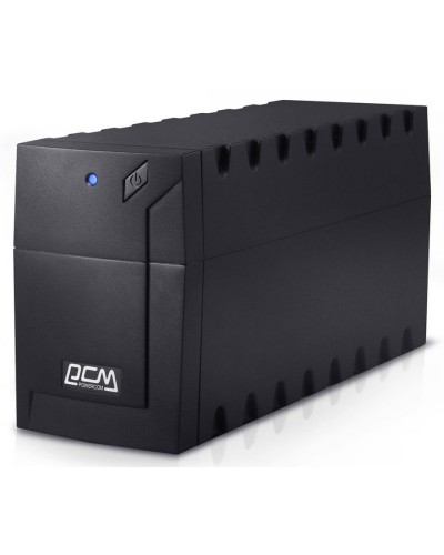 RPT-800AP EURO. Источник бесперебойного питания. POWERCOM в Ижевске