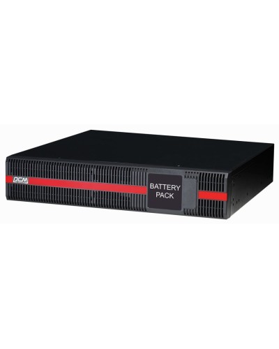 BAT MRT-36V. Дополнительный блок батарей. POWERCOM в Ижевске