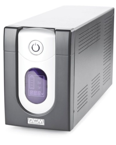 IMD-1200AP. Источник бесперебойного питания. POWERCOM в Ижевске