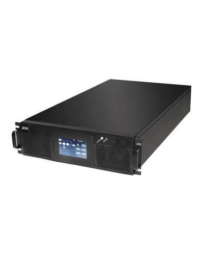 VGD-II-15K33RM (1119228). Источник бесперебойного питания. POWERCOM в Ижевске