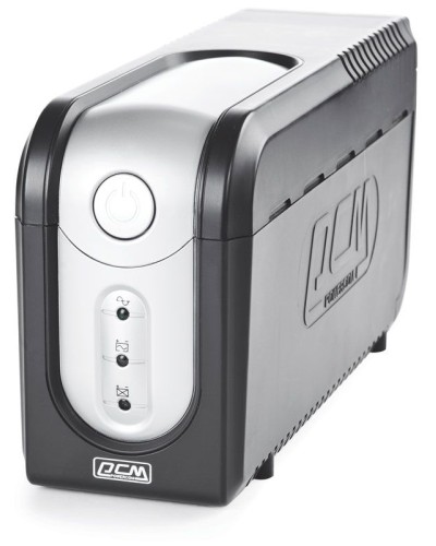 IMP-625AP. Источник бесперебойного питания. POWERCOM в Ижевске