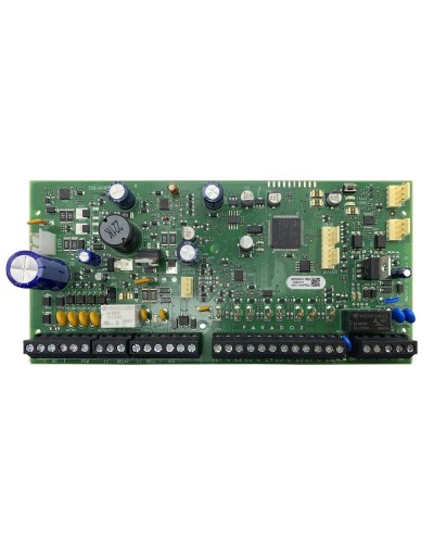 SP6000+. Контрольная панель Spectra SP. Paradox в Ижевске