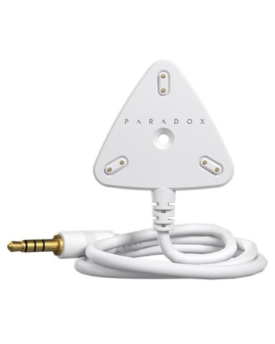 ES1. Сенсор к извещателю утечки воды WD1. Paradox в Ижевске