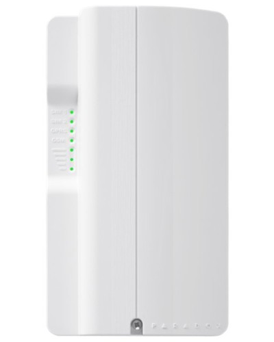 PCS250. Модуль связи GPRS / GSM. Paradox в Ижевске