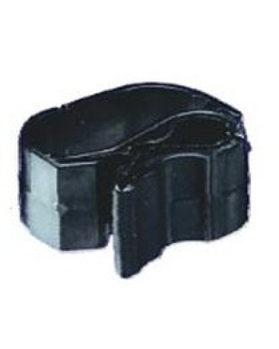 HPC-2. Монтажный зажим. Protectowire в Ижевске