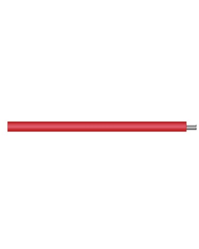 PHSC-155-EPC. Извещатель тепловой линейный (термокабель). Protectowire в Ижевске