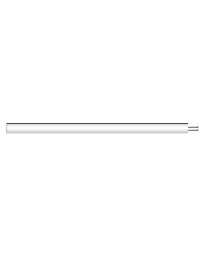 PHSC-190-XCR. Извещатель тепловой линейный (термокабель). Protectowire в Ижевске
