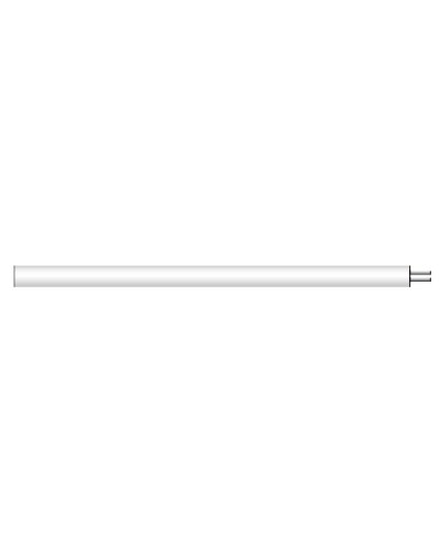 PHSC-190-EPC. Извещатель тепловой линейный (термокабель). Protectowire в Ижевске