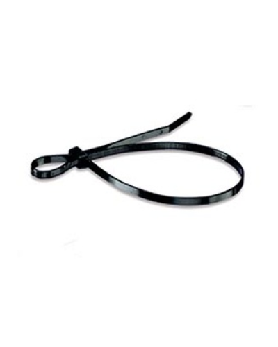PM-3A. Хомут для термокабеля. Protectowire в Ижевске