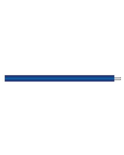 PHSC-280-XCR. Извещатель тепловой линейный (термокабель). Protectowire в Ижевске