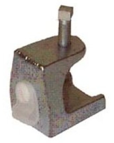 BC-3. Монтажный зажим. Protectowire в Ижевске