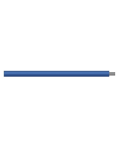 PHSC-280-EPC. Извещатель тепловой линейный (термокабель). Protectowire в Ижевске
