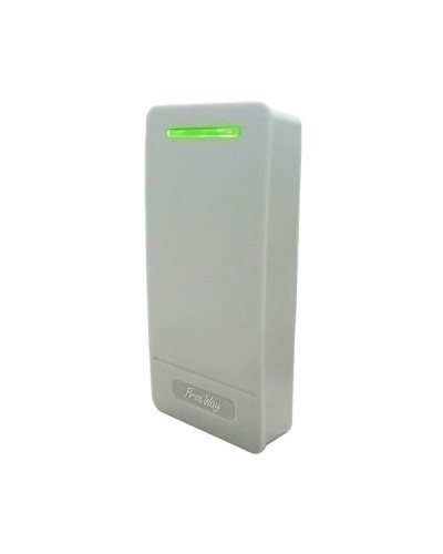 PW-mini Multi BLE v.2 G. Считыватель бесконтактный для proxi-карт и брелоков. ProxWay в Ижевске