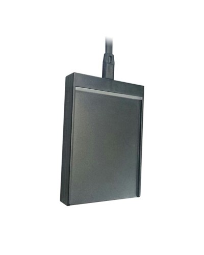 PW-101-Plus USB MF. Считыватель бесконтактный для proxi-карт и брелоков. ProxWay в Ижевске